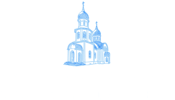 Введенский храм станицы Динской